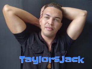 TaylorsJack