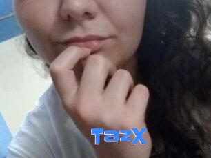 TazX