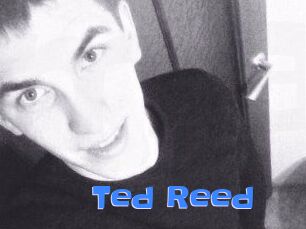 Ted_Reed