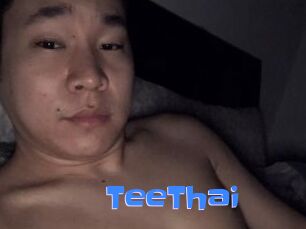 TeeThai