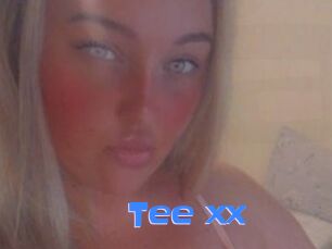 Tee_xx