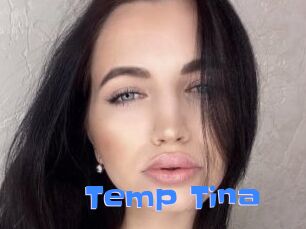 Temp_Tina