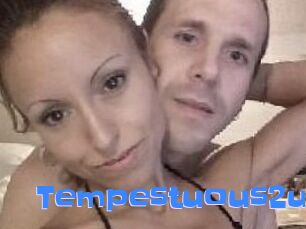 Tempestuous2u