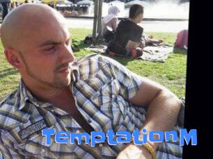 TemptationM