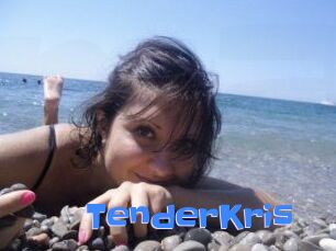 TenderKris
