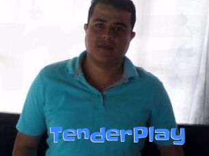 TenderPlay