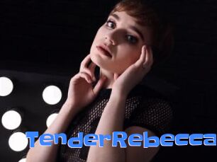 TenderRebecca