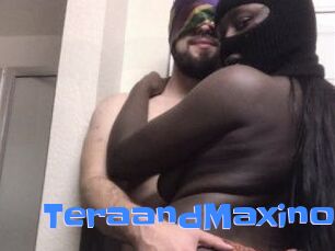 Tera_and_Maxino