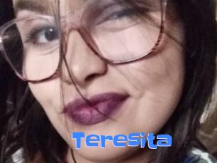 Teresita
