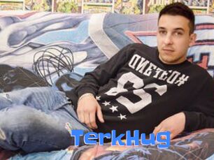 TerkHug