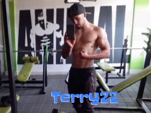 Terry22