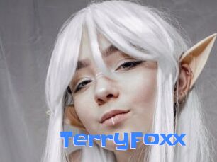 TerryFoxx