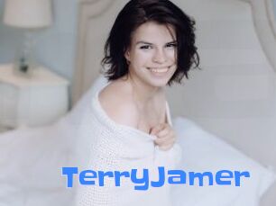 TerryJamer