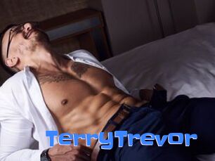 TerryTrevor