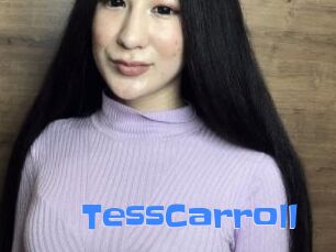 TessCarroll