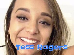 Tess_Rogers