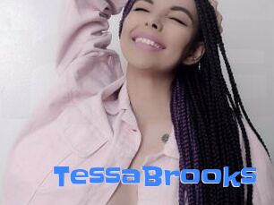TessaBrooks