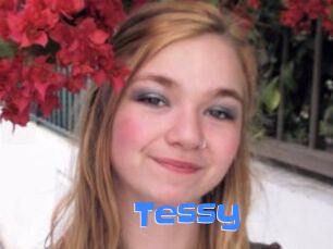 Tessy