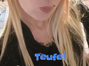 Teufel