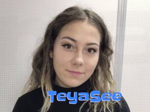 TeyaSee