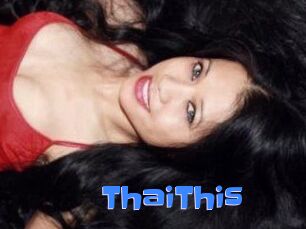 ThaiThis
