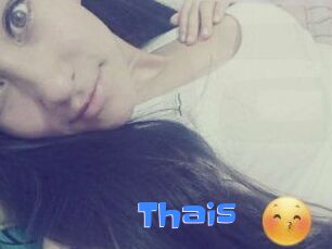 Thais_