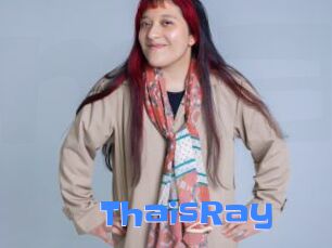 ThaisRay