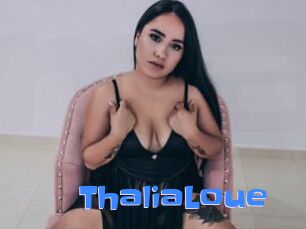 ThaliaLoue