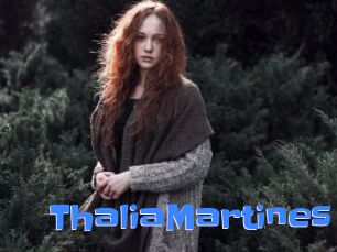 ThaliaMartines