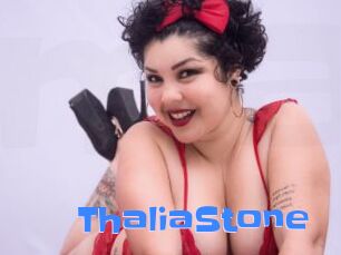 ThaliaStone