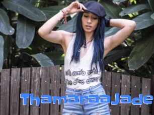 ThamaraaJade