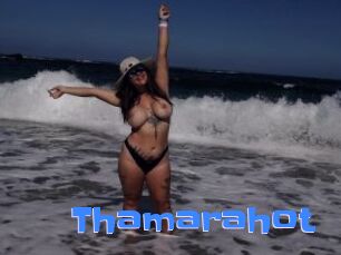 Thamarahot