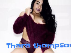 Thara_thompson