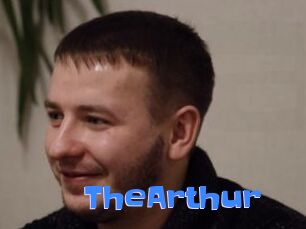 TheArthur