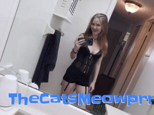 TheCatsMeowprrr
