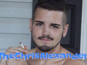 The_Chris_Alexander
