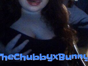 TheChubbyxBunny
