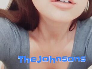 TheJohnsons