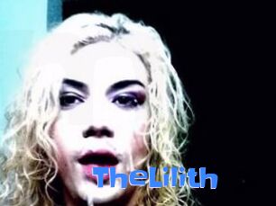 TheLilith