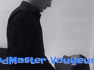 TheMadameandMaster_Vouyeur