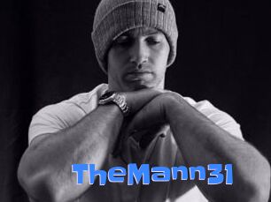 TheMann31