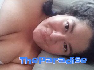 TheParadise