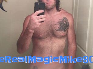 TheRealMagicMike80