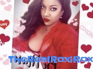 TheRealRoxiRox_