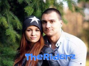 TheRiderz