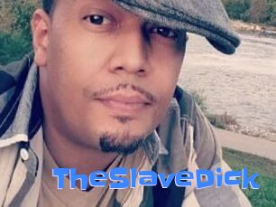 TheSlaveDick