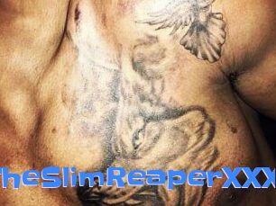 TheSlimReaperXXX