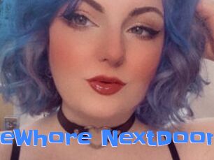TheWhore_NextDoor