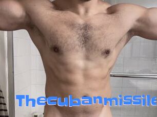 Thecubanmissile