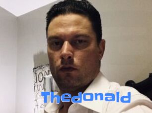 Thedonald